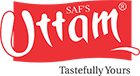 Uttam Logo